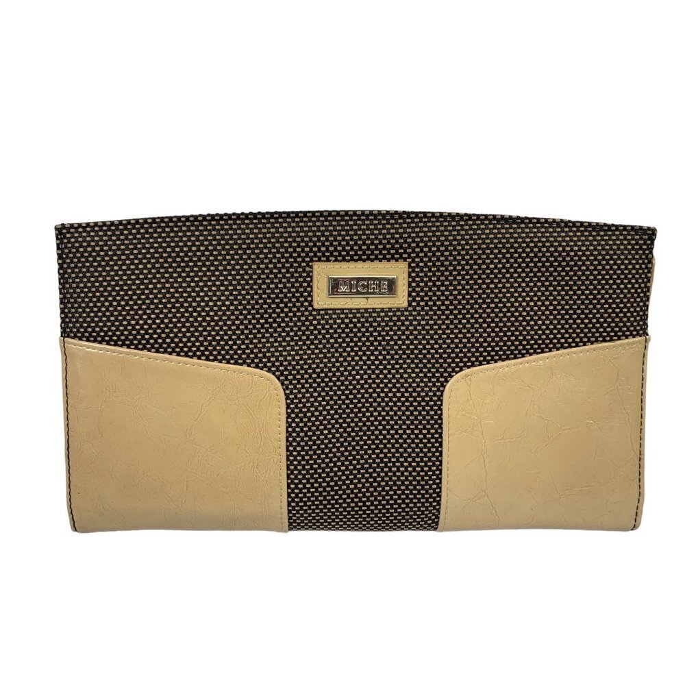 Miche Women's Small Shell Lot - Picture 4 of 7
